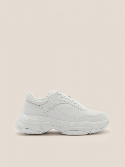 Кроссовки женские