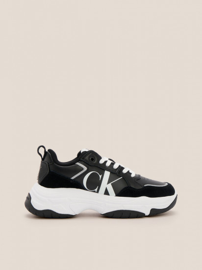 Кроссовки женские