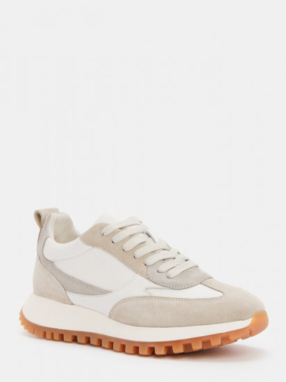 Кроссовки женские