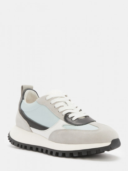 Кроссовки женские