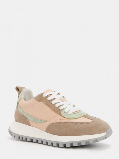 Кроссовки женские