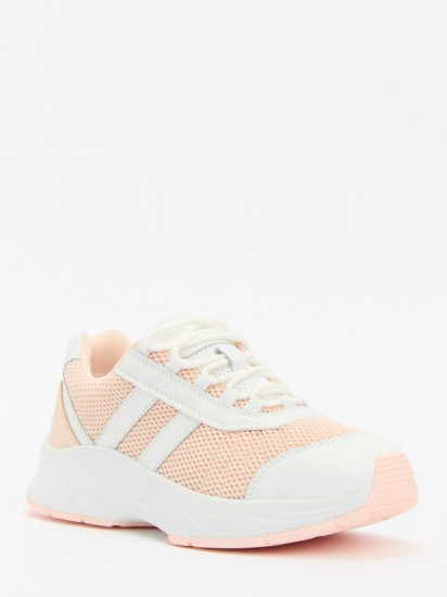 Кроссовки женские