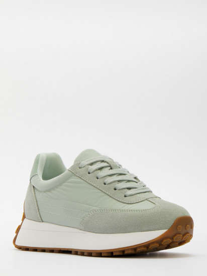 Кроссовки женские