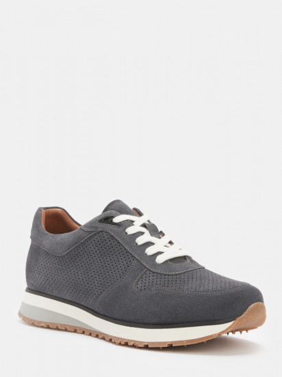 Кроссовки мужские