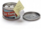 Набор магнитов «Fun fungi»