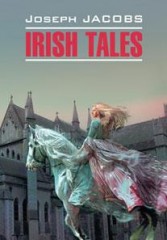 Irish Tales