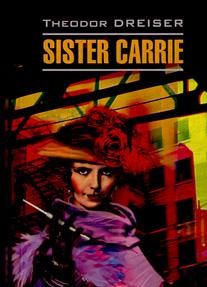 Sister Carrie