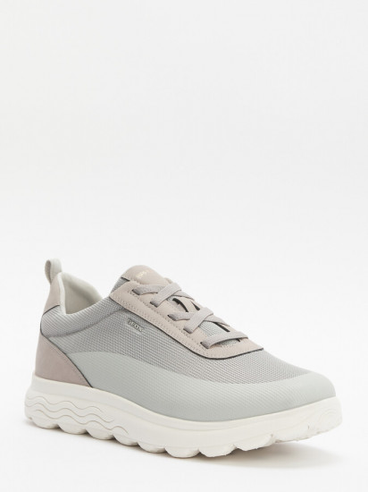 Кроссовки мужские