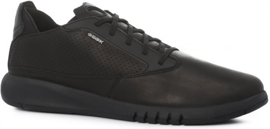 Кроссовки мужские