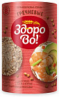 гречка