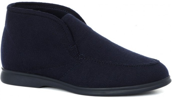 Лоферы женские