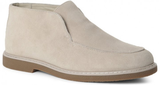 Лоферы женские