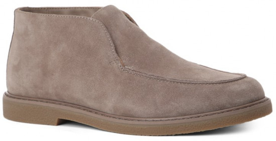 Лоферы женские