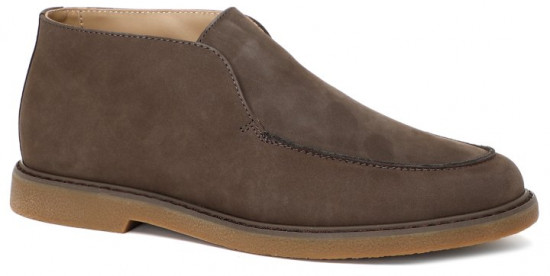 Лоферы женские