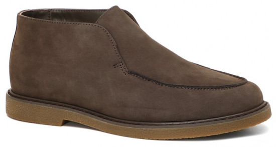 Лоферы женские