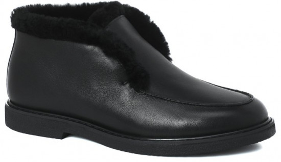 Лоферы женские