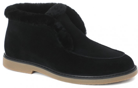 Лоферы женские