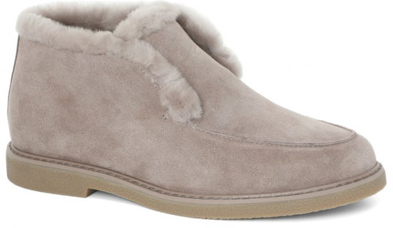 Лоферы женские