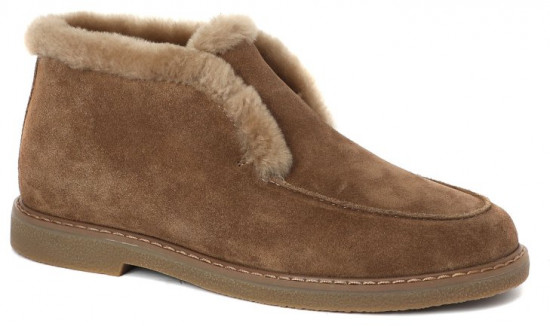 Лоферы женские