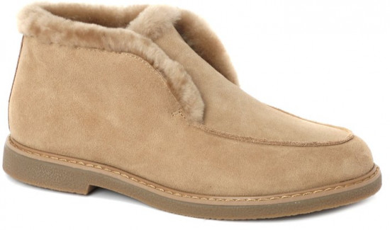 Лоферы женские