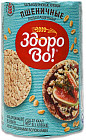 пшеница