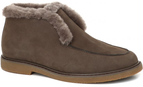 Лоферы женские