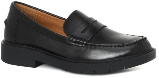 Лоферы женские