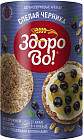 черника