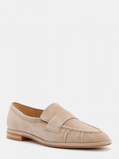 Лоферы женские