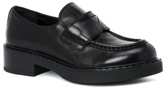 Лоферы женские