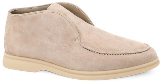 Лоферы женские