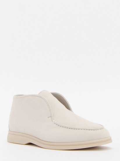 Лоферы женские