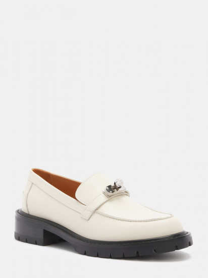 Лоферы женские