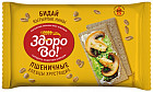 пшеничные