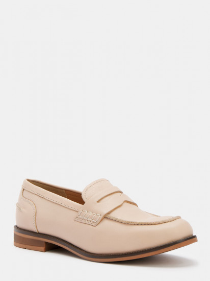 Лоферы женские