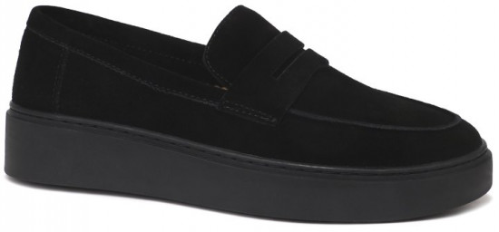 Лоферы женские