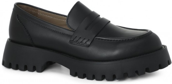 Лоферы женские