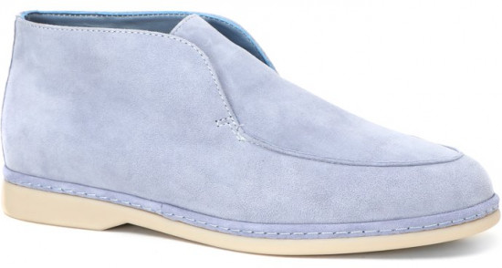 Лоферы женские