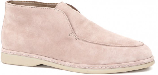 Лоферы женские