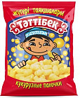 100 г
