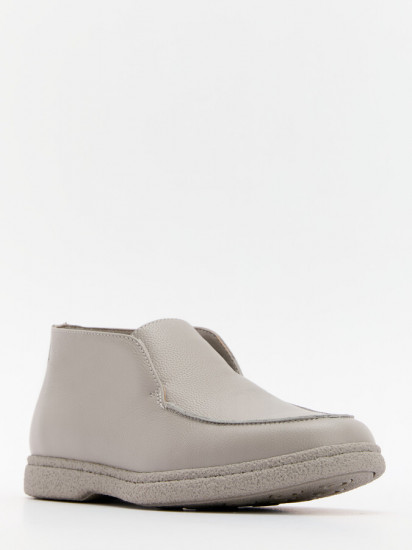 Лоферы женские