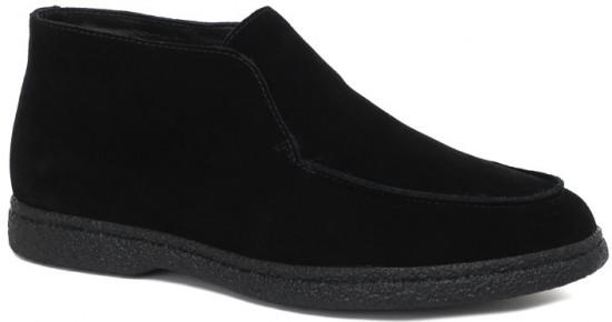 Лоферы женские