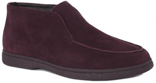 Лоферы женские