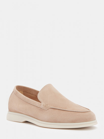 Лоферы женские