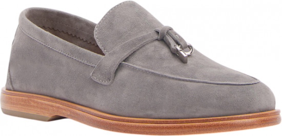 Лоферы женские