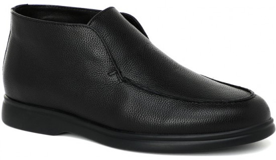 Лоферы женские