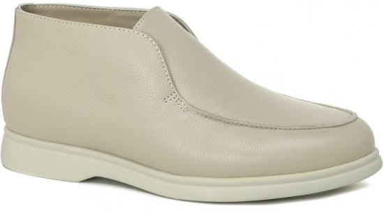 Лоферы женские