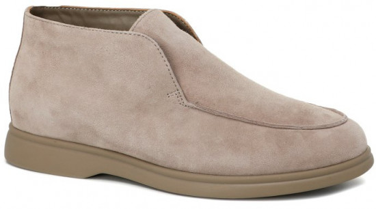 Лоферы женские