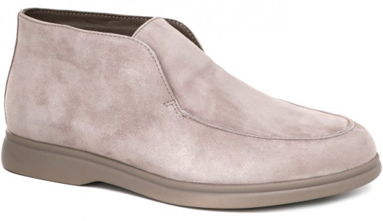 Лоферы женские