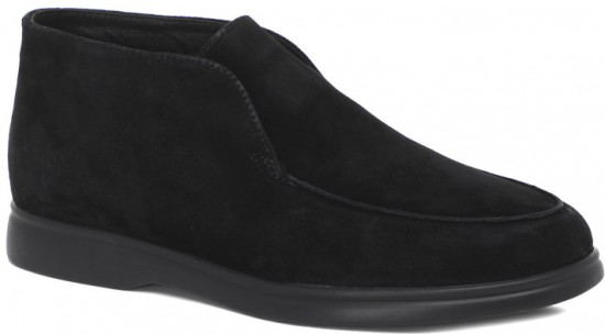 Лоферы женские